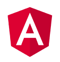 angular