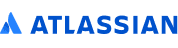 logo atlassian