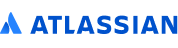 logo atlassian