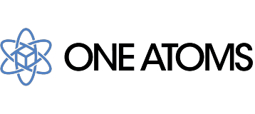 logo atom