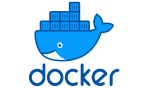 docker