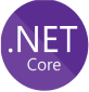 .Net