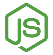 express js