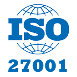 iso-27001