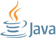 java