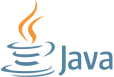 java