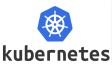 kubernetes