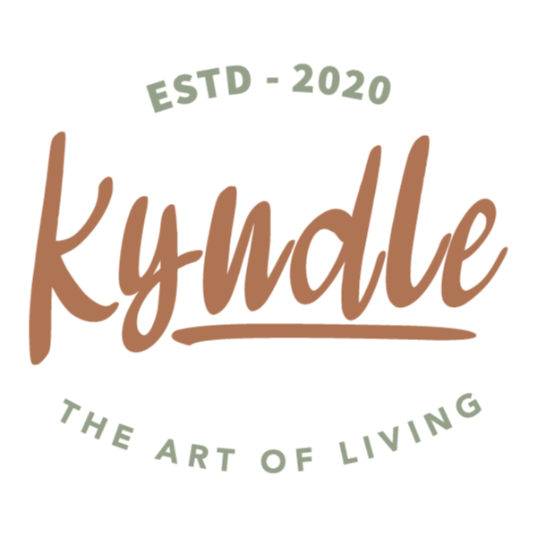 logo kyndle