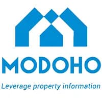 logo modoho