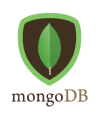 mongodb