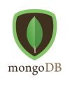 mongodb