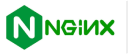 nginx