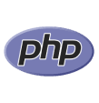 php