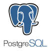 postgresql