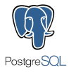 postgresql