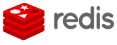 redis