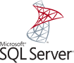 sqlserver