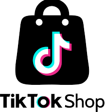 titok shop