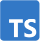 typescript