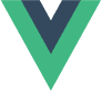 vue