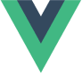 vue