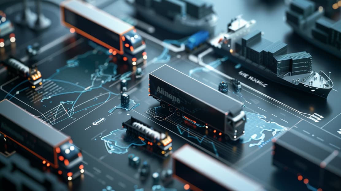 3 WAYS TO CUT COSTS IN COLD CHAIN MANAGEMENT