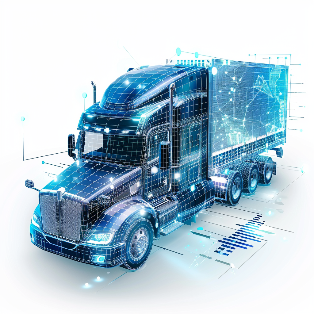 Overcome Stockout Costs and Supply Chain Glitches