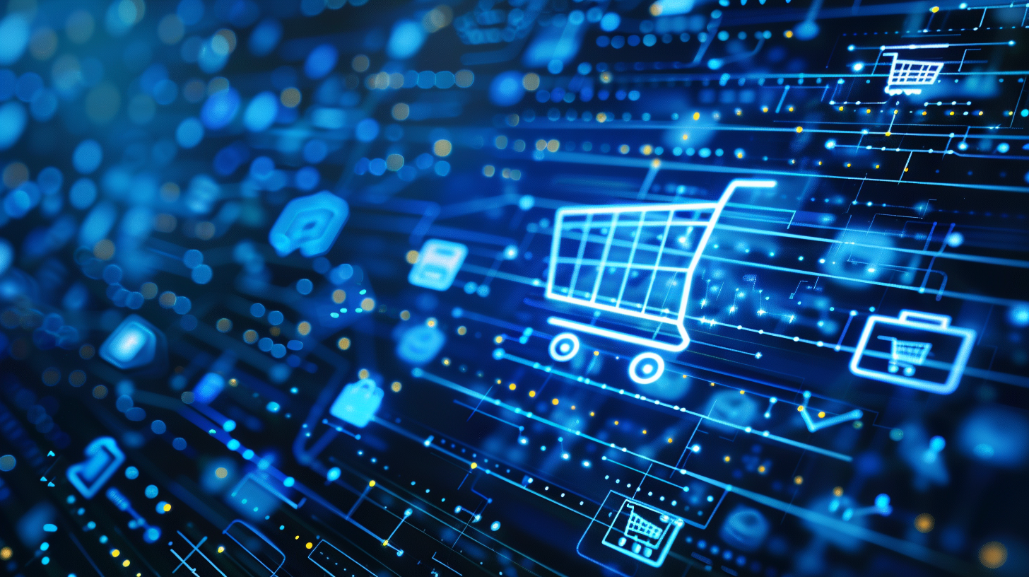 Top 6 Systems for Ecommerce Success in 2024