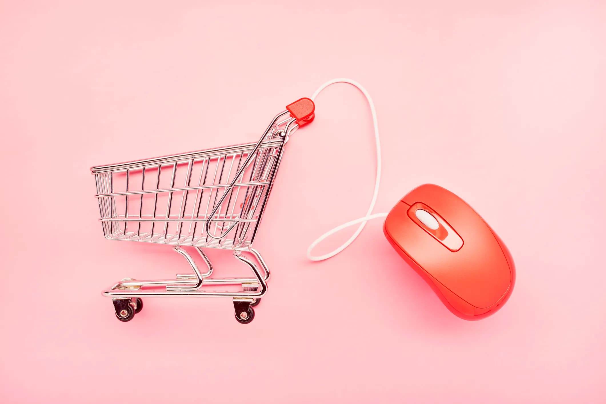 Why Omnichannel Retail is the New Era of Shopping