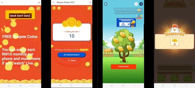 Virtual Currency 101: How do coin in apps work?