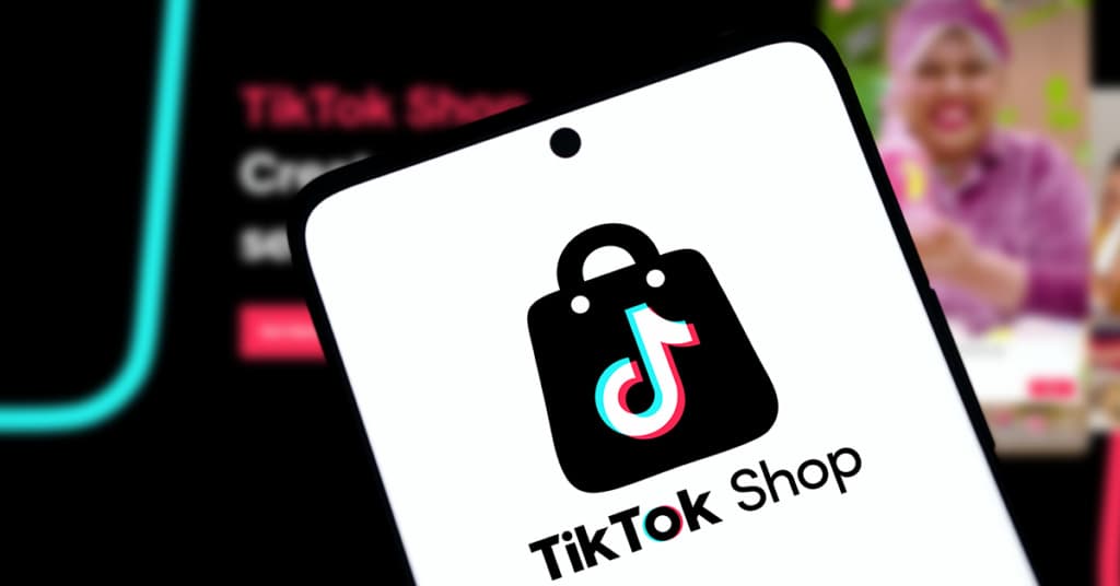 How to Prepare Your Fulfillment Operations for TikTok Shop's Sales Surge