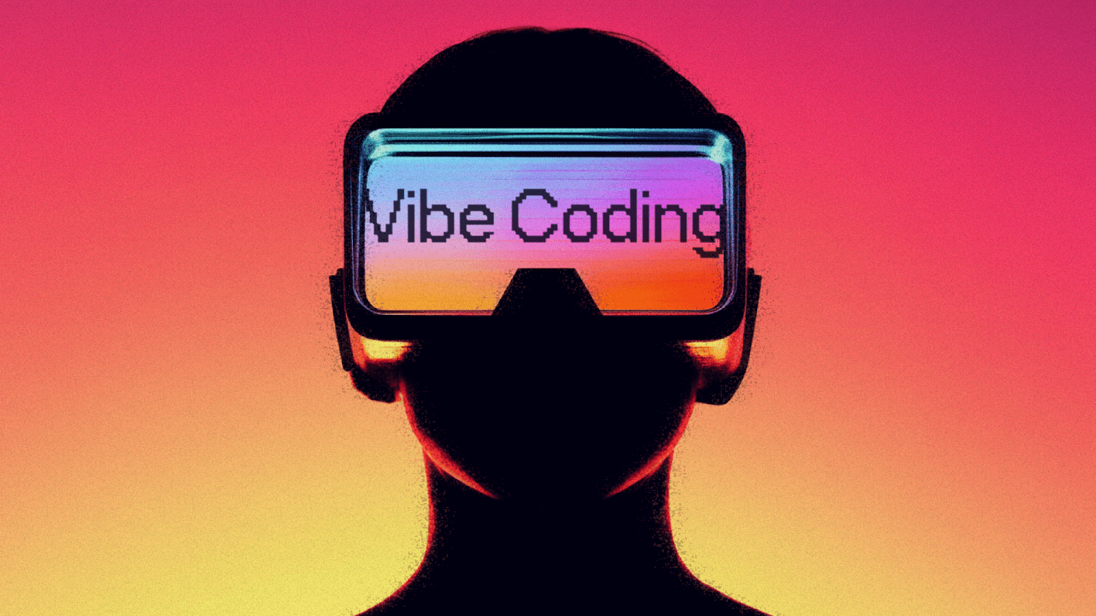 Vibe Coding Explained: What It Is, How It Works, and Whether You Should Try It