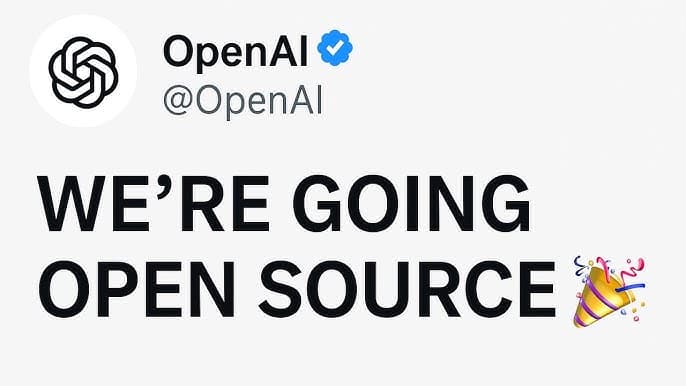 From Closed to Open: How OpenAI’s Shift Impacts Outsourcing Partnerships