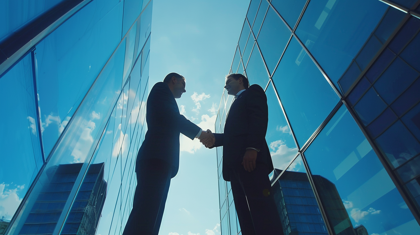 Types of Customer Relationships for Success