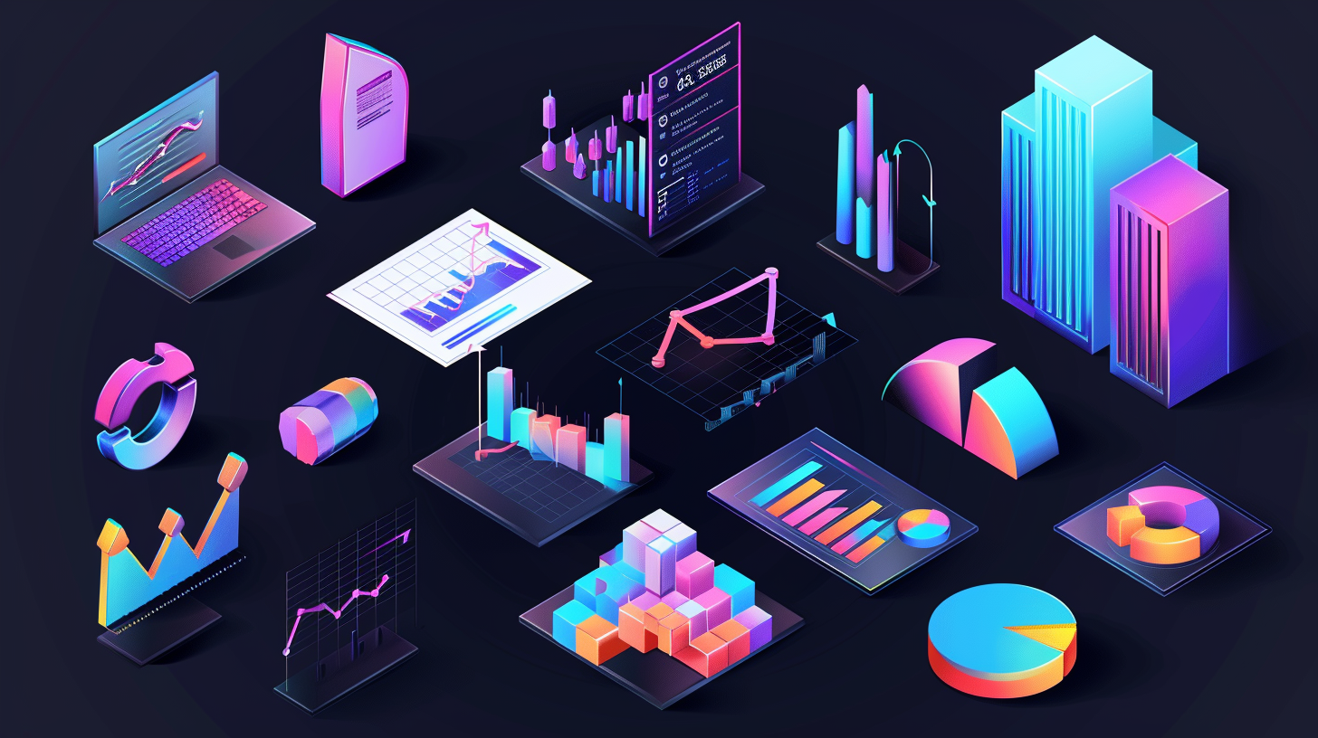 From Multichannel to Omnichannel: Enhancing Customer Experiences in the Digital Age