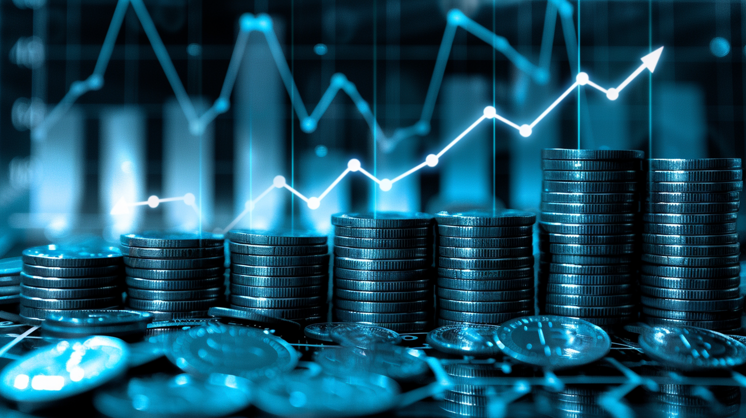 5 Metrics That Can Save Your Startup From Drowning in Data (and Doubt)