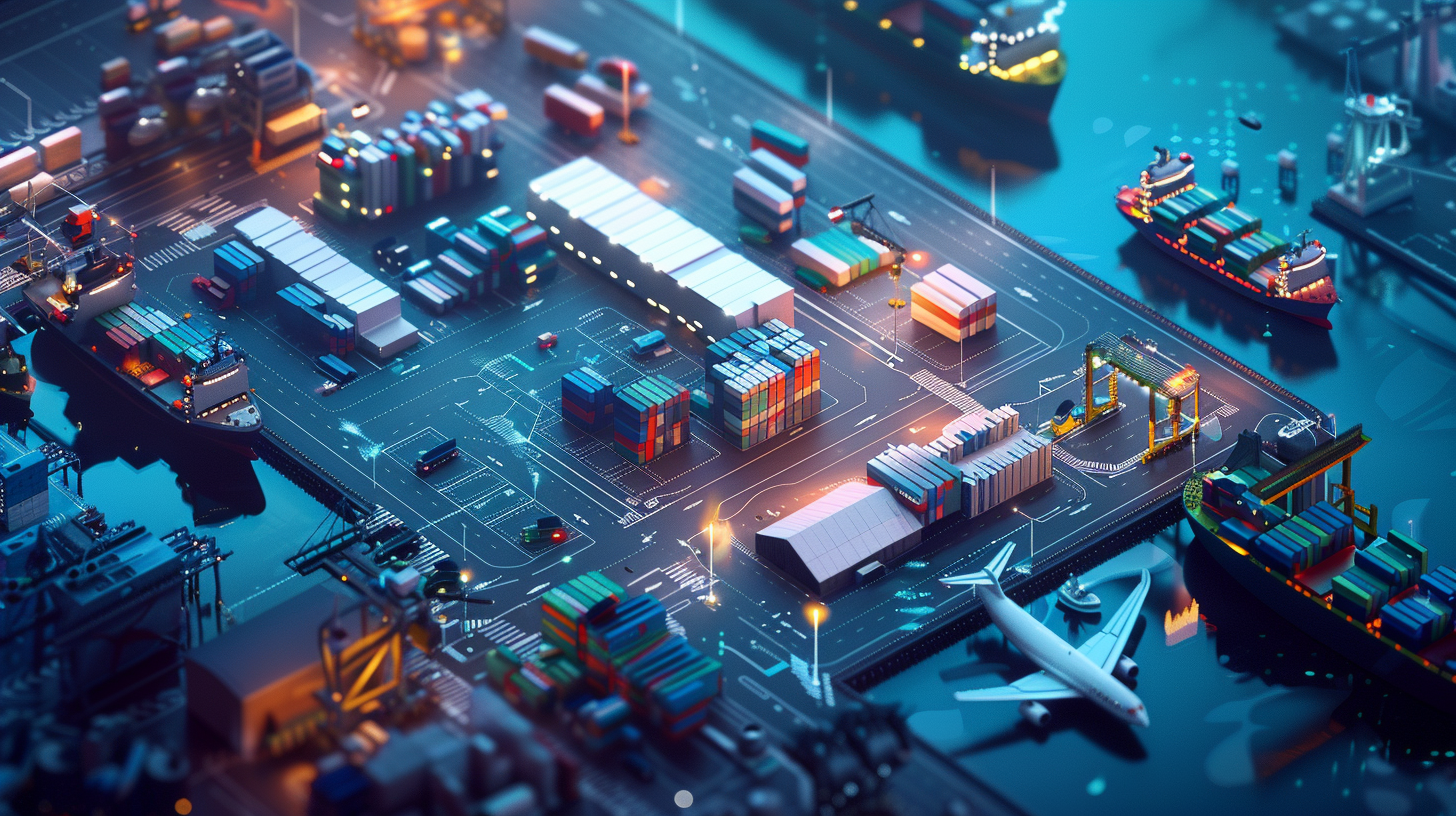 Why Your Package Isn't Arriving on Time: 4 Causes of Delivery Delays
