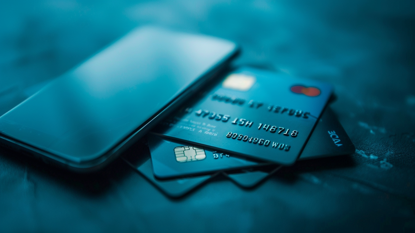 Why Your Retail Strategy Isn’t Working and How to Fix It with Omnichannel Integration