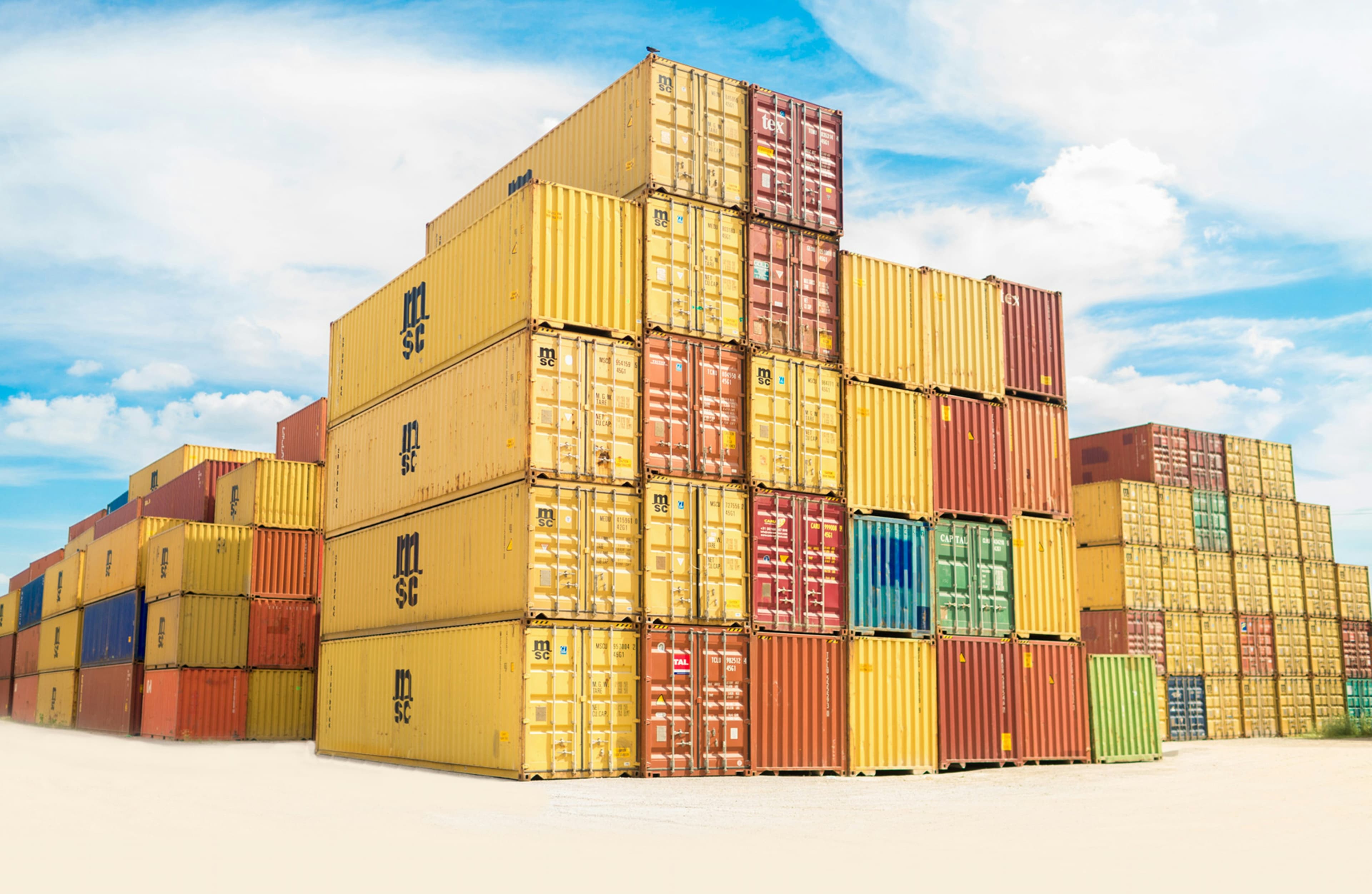 Orders spike before Tet and how to manage them