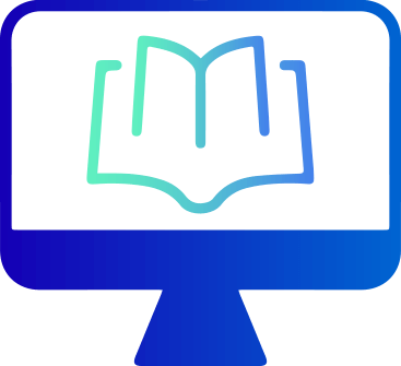edtech