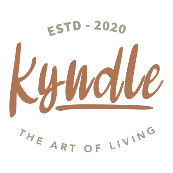 Alwin Liang